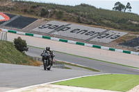 may-2016;motorbikes;no-limits;peter-wileman-photography;portimao;portugal;trackday-digital-images