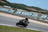 may-2016;motorbikes;no-limits;peter-wileman-photography;portimao;portugal;trackday-digital-images