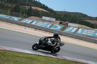 may-2016;motorbikes;no-limits;peter-wileman-photography;portimao;portugal;trackday-digital-images