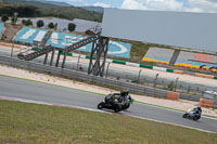 may-2016;motorbikes;no-limits;peter-wileman-photography;portimao;portugal;trackday-digital-images