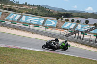 may-2016;motorbikes;no-limits;peter-wileman-photography;portimao;portugal;trackday-digital-images