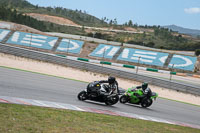 may-2016;motorbikes;no-limits;peter-wileman-photography;portimao;portugal;trackday-digital-images