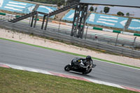 may-2016;motorbikes;no-limits;peter-wileman-photography;portimao;portugal;trackday-digital-images