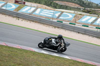 may-2016;motorbikes;no-limits;peter-wileman-photography;portimao;portugal;trackday-digital-images