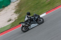 may-2016;motorbikes;no-limits;peter-wileman-photography;portimao;portugal;trackday-digital-images