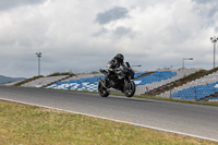 may-2016;motorbikes;no-limits;peter-wileman-photography;portimao;portugal;trackday-digital-images