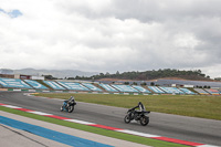 may-2016;motorbikes;no-limits;peter-wileman-photography;portimao;portugal;trackday-digital-images