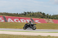 may-2016;motorbikes;no-limits;peter-wileman-photography;portimao;portugal;trackday-digital-images