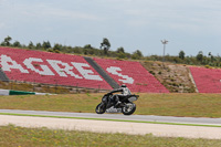 may-2016;motorbikes;no-limits;peter-wileman-photography;portimao;portugal;trackday-digital-images