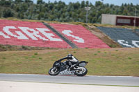 may-2016;motorbikes;no-limits;peter-wileman-photography;portimao;portugal;trackday-digital-images