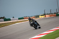 may-2016;motorbikes;no-limits;peter-wileman-photography;portimao;portugal;trackday-digital-images