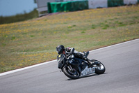 may-2016;motorbikes;no-limits;peter-wileman-photography;portimao;portugal;trackday-digital-images