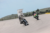 may-2016;motorbikes;no-limits;peter-wileman-photography;portimao;portugal;trackday-digital-images