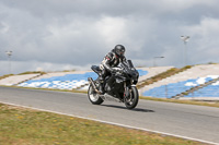 may-2016;motorbikes;no-limits;peter-wileman-photography;portimao;portugal;trackday-digital-images