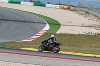 may-2016;motorbikes;no-limits;peter-wileman-photography;portimao;portugal;trackday-digital-images