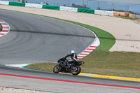 may-2016;motorbikes;no-limits;peter-wileman-photography;portimao;portugal;trackday-digital-images