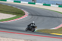 may-2016;motorbikes;no-limits;peter-wileman-photography;portimao;portugal;trackday-digital-images