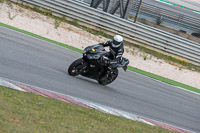 may-2016;motorbikes;no-limits;peter-wileman-photography;portimao;portugal;trackday-digital-images