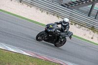 may-2016;motorbikes;no-limits;peter-wileman-photography;portimao;portugal;trackday-digital-images