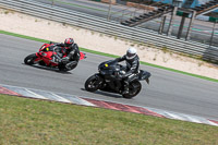 may-2016;motorbikes;no-limits;peter-wileman-photography;portimao;portugal;trackday-digital-images