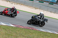 may-2016;motorbikes;no-limits;peter-wileman-photography;portimao;portugal;trackday-digital-images