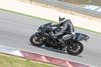 may-2016;motorbikes;no-limits;peter-wileman-photography;portimao;portugal;trackday-digital-images