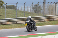 may-2016;motorbikes;no-limits;peter-wileman-photography;portimao;portugal;trackday-digital-images