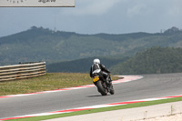 may-2016;motorbikes;no-limits;peter-wileman-photography;portimao;portugal;trackday-digital-images