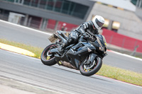 may-2016;motorbikes;no-limits;peter-wileman-photography;portimao;portugal;trackday-digital-images