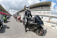 may-2016;motorbikes;no-limits;peter-wileman-photography;portimao;portugal;trackday-digital-images