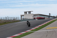 may-2016;motorbikes;no-limits;peter-wileman-photography;portimao;portugal;trackday-digital-images