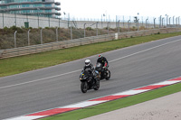 may-2016;motorbikes;no-limits;peter-wileman-photography;portimao;portugal;trackday-digital-images