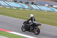 may-2016;motorbikes;no-limits;peter-wileman-photography;portimao;portugal;trackday-digital-images