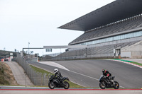 may-2016;motorbikes;no-limits;peter-wileman-photography;portimao;portugal;trackday-digital-images