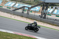 may-2016;motorbikes;no-limits;peter-wileman-photography;portimao;portugal;trackday-digital-images