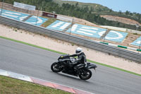 may-2016;motorbikes;no-limits;peter-wileman-photography;portimao;portugal;trackday-digital-images