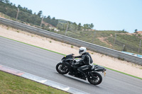 may-2016;motorbikes;no-limits;peter-wileman-photography;portimao;portugal;trackday-digital-images