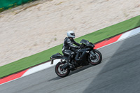 may-2016;motorbikes;no-limits;peter-wileman-photography;portimao;portugal;trackday-digital-images