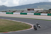 may-2016;motorbikes;no-limits;peter-wileman-photography;portimao;portugal;trackday-digital-images