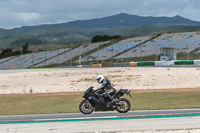 may-2016;motorbikes;no-limits;peter-wileman-photography;portimao;portugal;trackday-digital-images