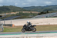 may-2016;motorbikes;no-limits;peter-wileman-photography;portimao;portugal;trackday-digital-images