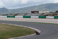 may-2016;motorbikes;no-limits;peter-wileman-photography;portimao;portugal;trackday-digital-images