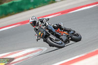 may-2016;motorbikes;no-limits;peter-wileman-photography;portimao;portugal;trackday-digital-images