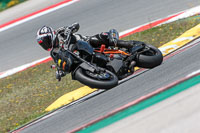 may-2016;motorbikes;no-limits;peter-wileman-photography;portimao;portugal;trackday-digital-images