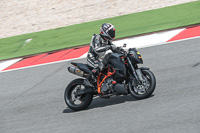 may-2016;motorbikes;no-limits;peter-wileman-photography;portimao;portugal;trackday-digital-images