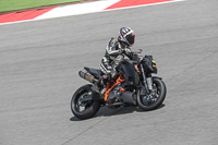 may-2016;motorbikes;no-limits;peter-wileman-photography;portimao;portugal;trackday-digital-images