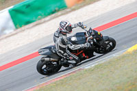 may-2016;motorbikes;no-limits;peter-wileman-photography;portimao;portugal;trackday-digital-images