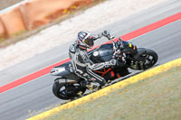 may-2016;motorbikes;no-limits;peter-wileman-photography;portimao;portugal;trackday-digital-images