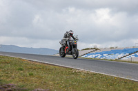 may-2016;motorbikes;no-limits;peter-wileman-photography;portimao;portugal;trackday-digital-images