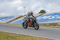 may-2016;motorbikes;no-limits;peter-wileman-photography;portimao;portugal;trackday-digital-images